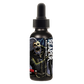 Reaper Tea Tree and Mint Beard Oil