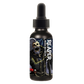 Beard Oil