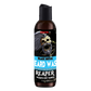 Black Metal Beard Wash