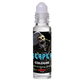 Monster Cologne