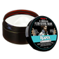 Flesh Revival Cream