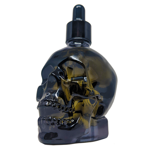 Clearance Beard Oil