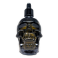 Beard Oil