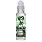 MONSTER Perfume