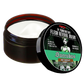 Flesh Revival Cream