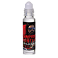 Monster Cologne