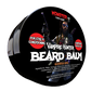 Beard Balm