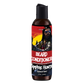 Beard Conditioner