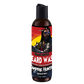 Black Metal Beard Wash