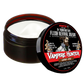 Flesh Revival Cream