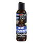 Beard Conditioner