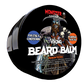 Beard Balm