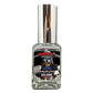 Monster Cologne