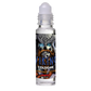Monster Cologne