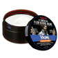 Flesh Revival Cream