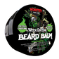 Beard Balm