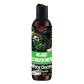 Beard Conditioner