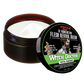 Flesh Revival Cream