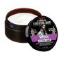 Flesh Revival Cream