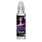 MONSTER Perfume
