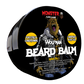 Wolfman Beard Balm - Douglas Fir Balsam Scent