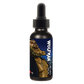 Wolfman Beard Oil - Douglas Fir Balsam Scent