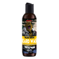 Black Metal Beard Wash