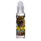 Monster Cologne