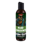 Beard Conditioner