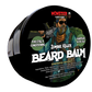 Beard Balm