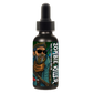 Zombie Killer Sweet Tea and Honeysuckle Beard Oil by MONSTER