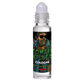 Monster Cologne