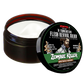 Flesh Revival Cream