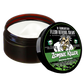 Flesh Revival Cream